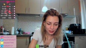 Karoline121 20-12-2021 Ass 